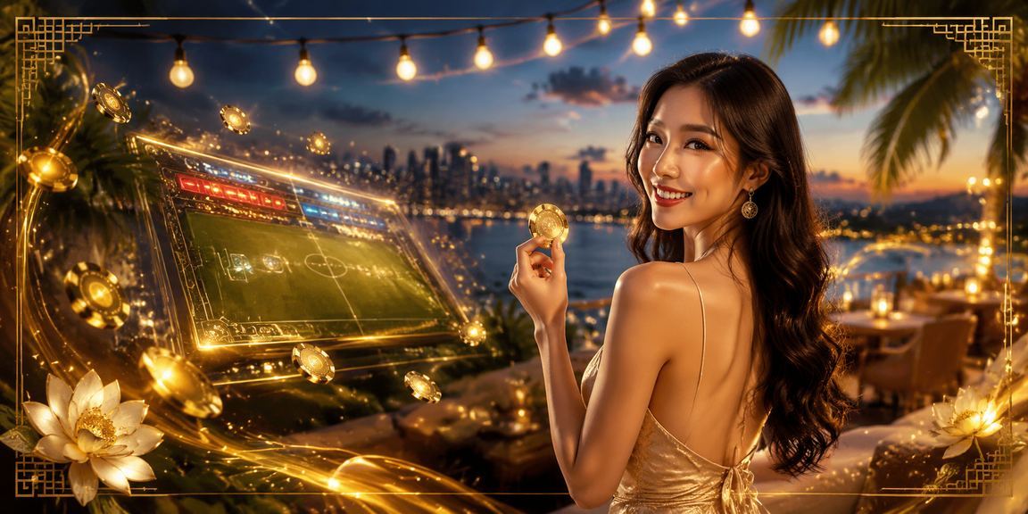 Người chơi tại TP.HCM tham gia cược và casino trực tuyến với phong cách trẻ trung hiện đại