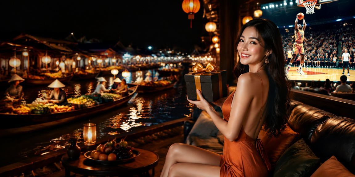 Người dùng vùng đồng bằng sông Cửu Long theo dõi kèo bóng rổ và thực hiện giao dịch qua điện thoại