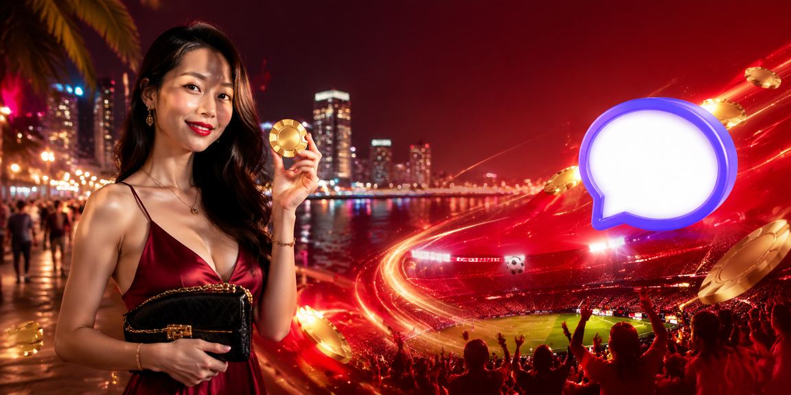 Không gian giải trí casino tại Việt Nam