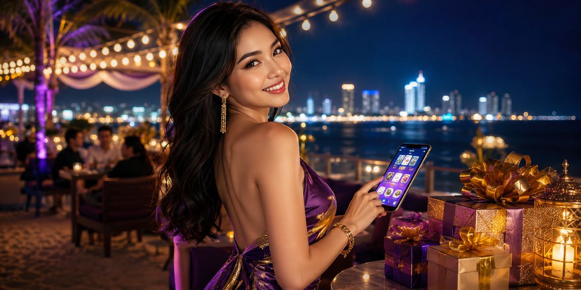 Tổng quan không gian giải trí và cược trực tuyến tại Việt Nam qua nền tảng ec3