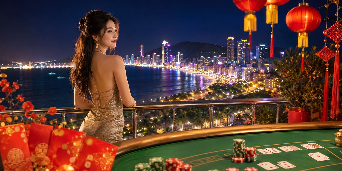 Tổng quan không gian cược thể thao và casino trực tuyến tại Việt Nam qua nền tảng ec3