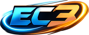 ec3